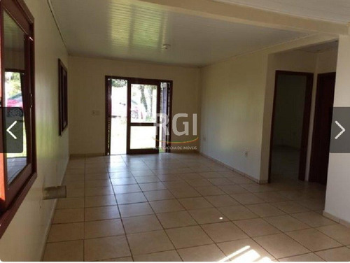 Terreno Em Rio Branco - Li50878203