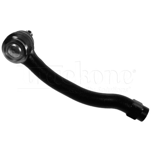 Terminal Exterior Derecho Acura Tl 2009 - 2012 3.7l Trackone
