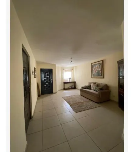 Casa En Renta En Residencial Senderos, Torreón, Coahuila De Zaragoza