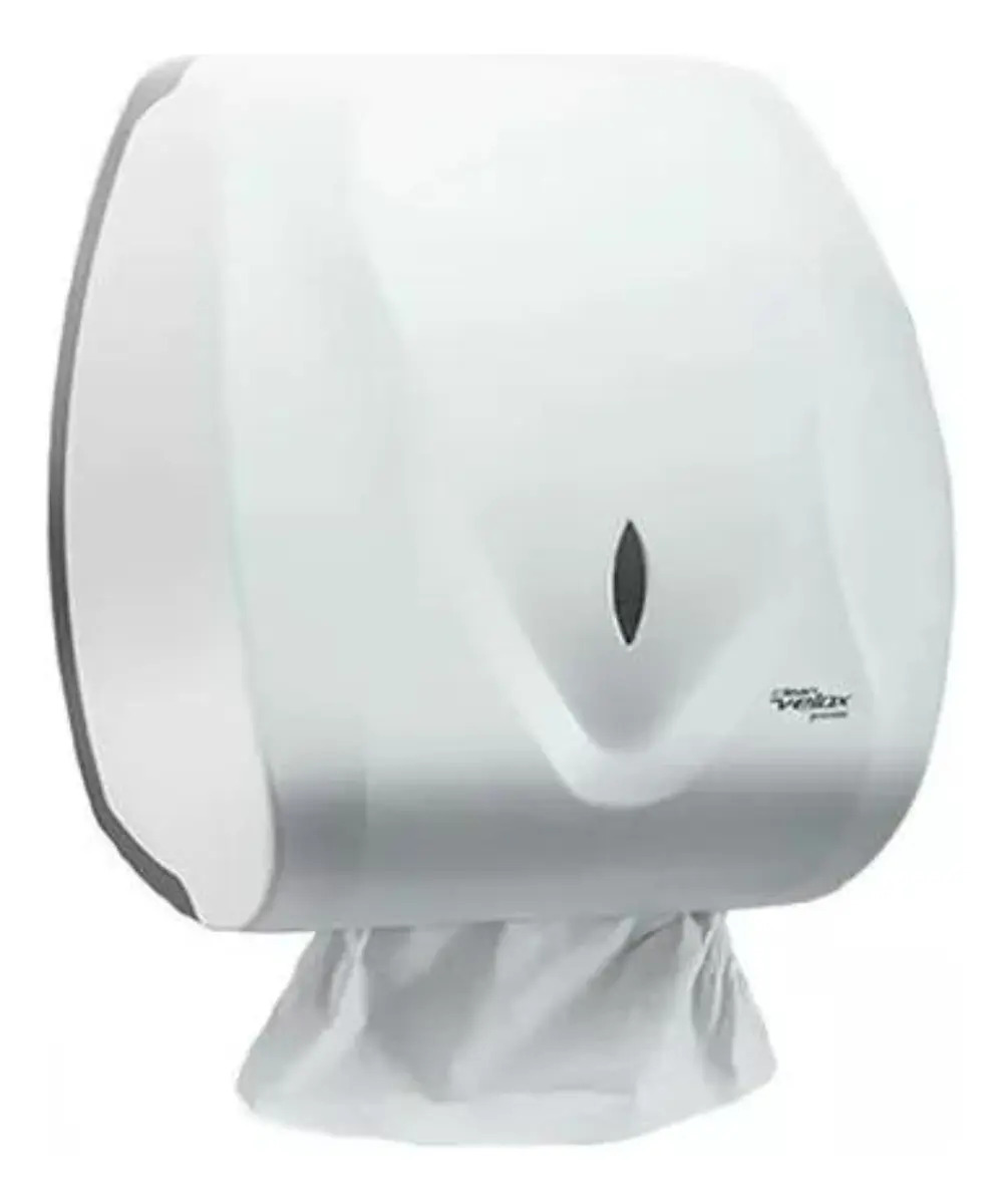 Dispenser de papel toalha Premisse