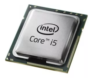 Intel Core I5 Amazon