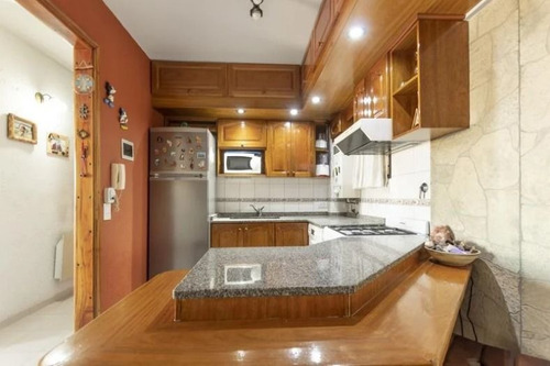 Imagen 9 de 15 de Ph En Venta En Valentín Alsina