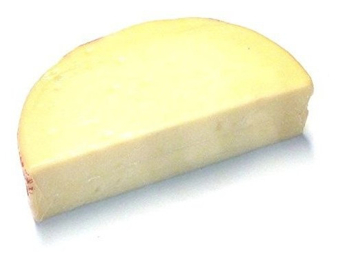 Afilada Queso Provolone - Importado De Italia - 1 Libra.