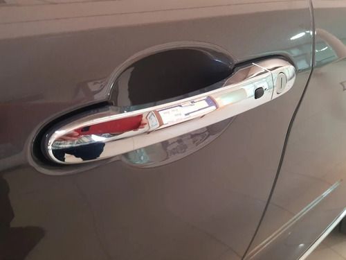 Fiat Cronos 0km Oportunidad Tomo Usado Ford / Fiat / O-