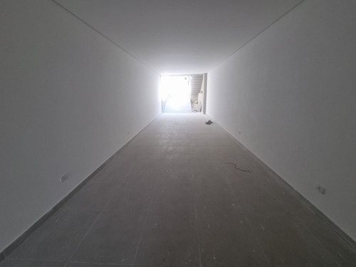 Imagem 7 de 30 de Casa - Ca00663 - 70853897