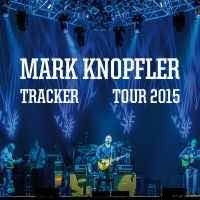 Mark Knopfler In Cincert Usb Stick 10 Shows Inéditos