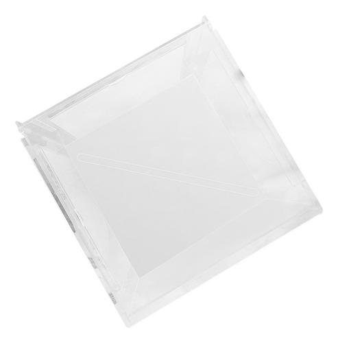Titular De Caja De Regalo De 280 Mm X 280 Mm X 288,8 Mm -