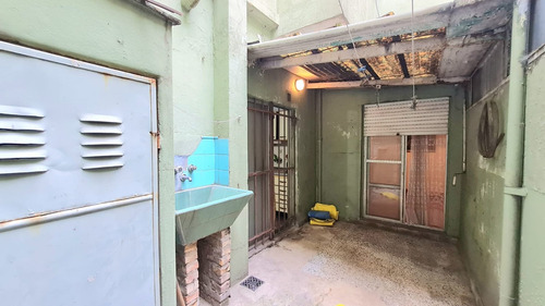 Imagen 18 de 20 de Venta Departamento 3 Ambientes Lanus Oeste