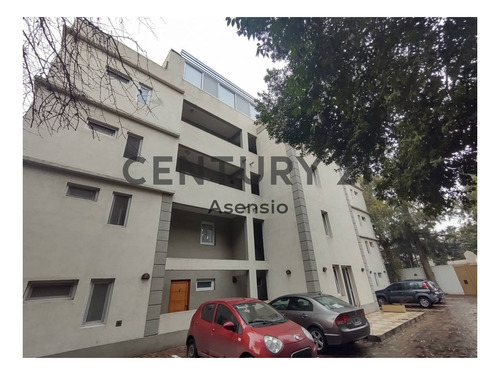 Imagen 5 de 30 de Departamento Venta Pilar Km 50 3 Ambientes+terraza De90mts Parrilla Escritura