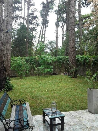 Imagen 4 de 11 de Casa Pampa Y Cielo Venta En Mar Azul
