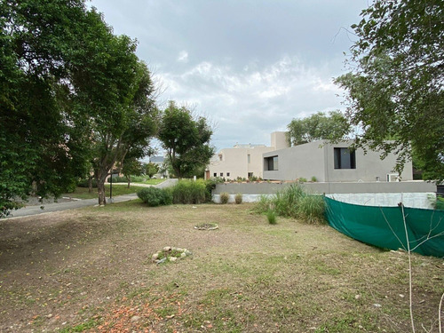 Imagen 6 de 14 de Estancia La Carolina - Excelente Lote Terreno 841 M2 - Vista Reserva Natural