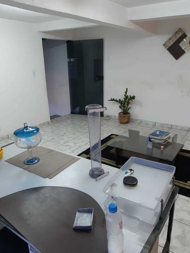 Imagem 23 de 27 de Apartamento Em São Paulo - Sp - So0153_slima