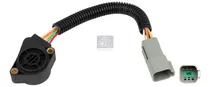 Comprar Sensor Pedal Acelerador Volvo Fh12 Fm12 Nh12 3985226 Dt Part