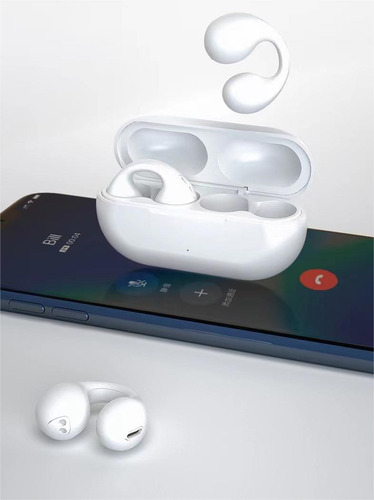 Auriculares Intraurales Con Cancelación De Ruido Auriculares
