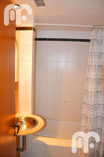 Imagen 4 de 30 de Venta Departamento - La Plata