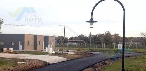 Imagen 5 de 15 de Venta De Terreno En Barrio Privado El Ensueño