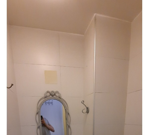Imagen 8 de 14 de Alquiler Local En Colegiales Amoblado Para Rubro Peluquería