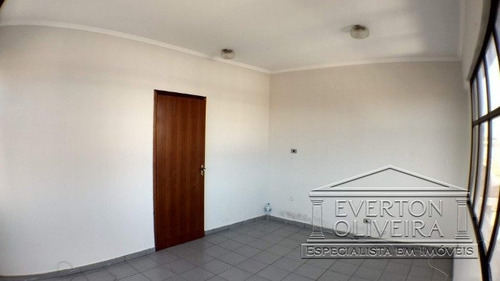 Imagem 3 de 6 de Sala - Centro - Ref: 10849 - V-10849