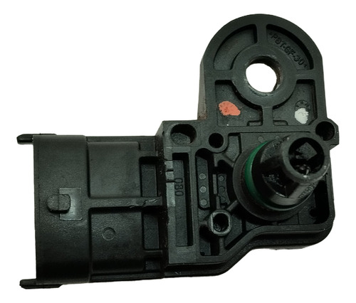 Sensor Map Gm Celta Corsa Prisma 1.0 1.4 2007 A 2010 Usado