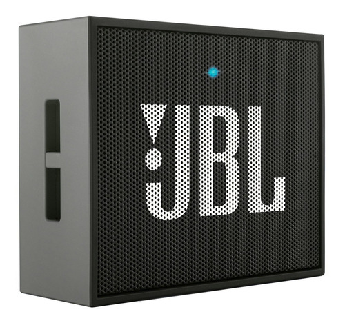 Parlante Portatil Inalambrico Bluetooth Jbl Go Original