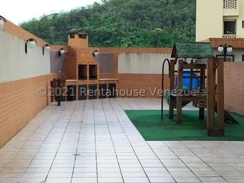 Imagen 14 de 14 de Marol Rentahouse Vende Apartamento En El Parral Valencia 22-5667