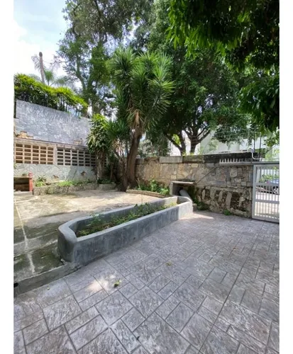 Casa En Altamira En Venta