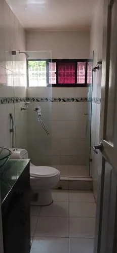 Espectacular Casa Comercial Con Excelente Ubicación Cod. 40115