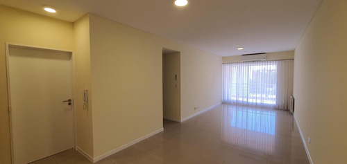 Imagen 3 de 30 de Departamento 4 Ambientes 2 Cocheras Devoto