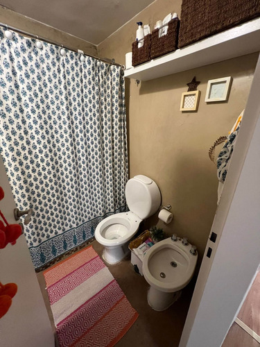 Imagen 23 de 30 de Departamento 3 Amb En Venta - C/cochera
