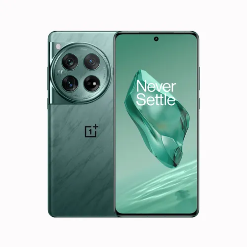 comprar Oneplus 12 5g Dual Sim 1 Tb Verde 16 Gb Ram
