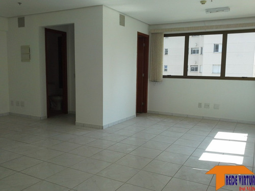 Imagem 24 de 27 de Invista No Seu Negócio!!! Próx. Metro Saúde Venda Ou Locação - Saúde - Sala Comerciais - Sala/copa - 2 Banheiros 2 Vagas De Garagem Coberta - 1420sl - 69511166