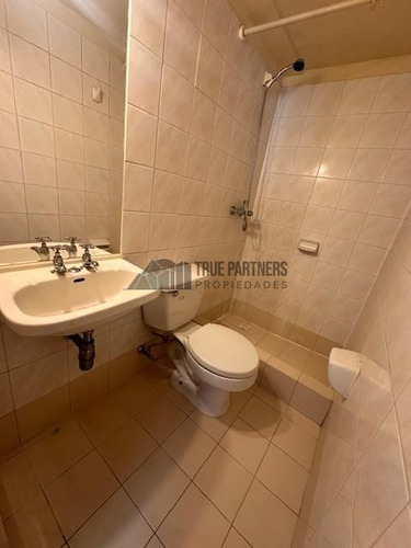 Departamento En Arriendo De 4 Dorm. En Puerto Montt