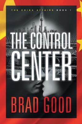 Libro The Control Center (book 1) : The China Affairs - B...