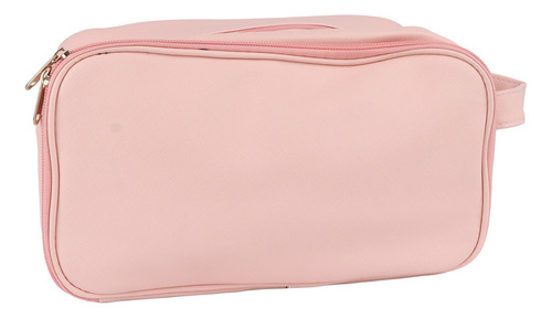 Neceser De Viaje Impermeable Para Maquillaje Bolsa De Viaje