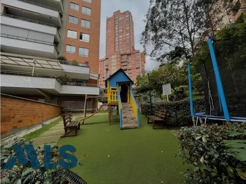 Excelente Apartamento(mls#247408)