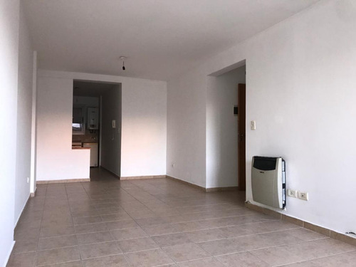 Imagen 9 de 12 de Departamento 1dorm A Dos Cuadras Del Panal - Barrio General Paz
