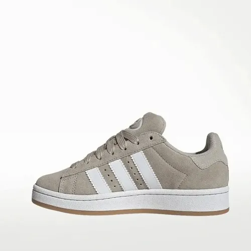 adidas gazelle silver green womens Zapatillas ADIDAS HQ8707 CAMPUS 00s  The Box Peru