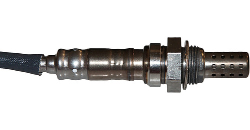 Sensor O2 Ox Izq/der Jeep Grand Cherokee 8 Cil 4.7l 99/00