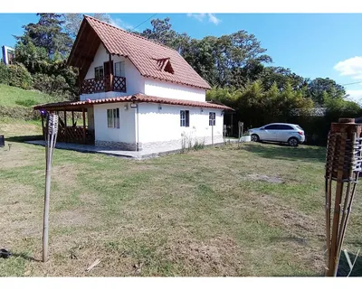 Finca en venta