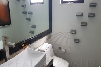 Oficinas En Renta En Tampiquito, San Pedro Garza García