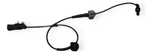 Sensor De Abs Delantero Izq Y Der Cadillac Escalde 2015-2020