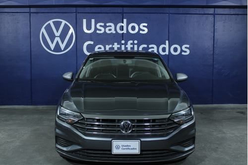 Volkswagen Jetta 1.4 T Fsi Comfortline Tip