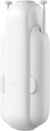 Kit Controlador Hub Principal Para Dispositivos Switchbot,