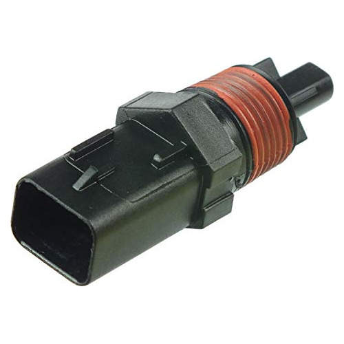 Sensor De Temperatura Del Refrigerante Ts10330, 1 Paque...