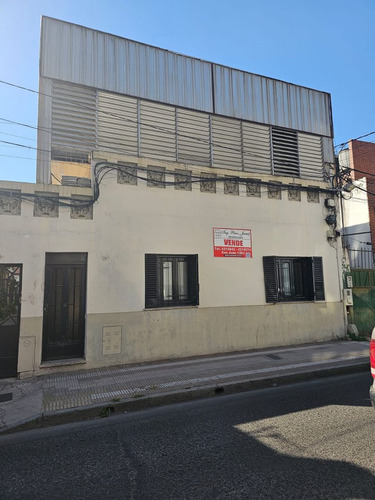 Venta Local Comercial - Moreno 200 - U$s 55.000 Oportunidad