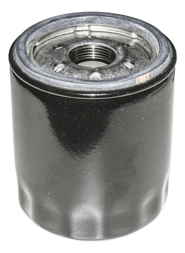 Filtro Aceite Chevrolet Camaro Coupe V8 6.2 2017 A 2022