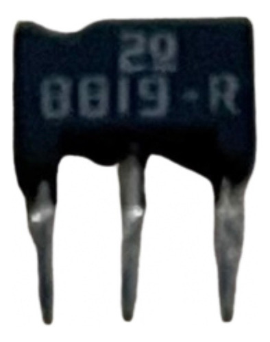 2sb819 Transistor