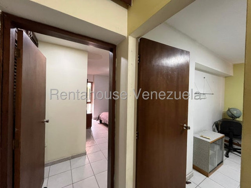 Milagros Inmuebles Apartamento Venta Barquisimeto Lara Zona Este Del Este Economica Residencial Economico Código Inmobiliaria Rent-a-house 25-23669