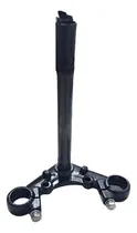 Comprar Cristo Inferior Zanella Rx 150 Hunter 150 Storm 125 Jm Motos