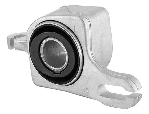 Bucha Bandeja Inferior Esquerdo Mercedes Ml500 2005-2011